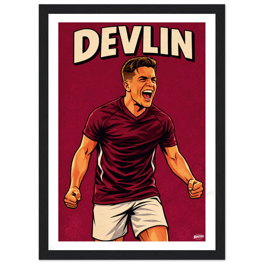 41cf165e-2782-43b5-bddf-864d17c77a0d