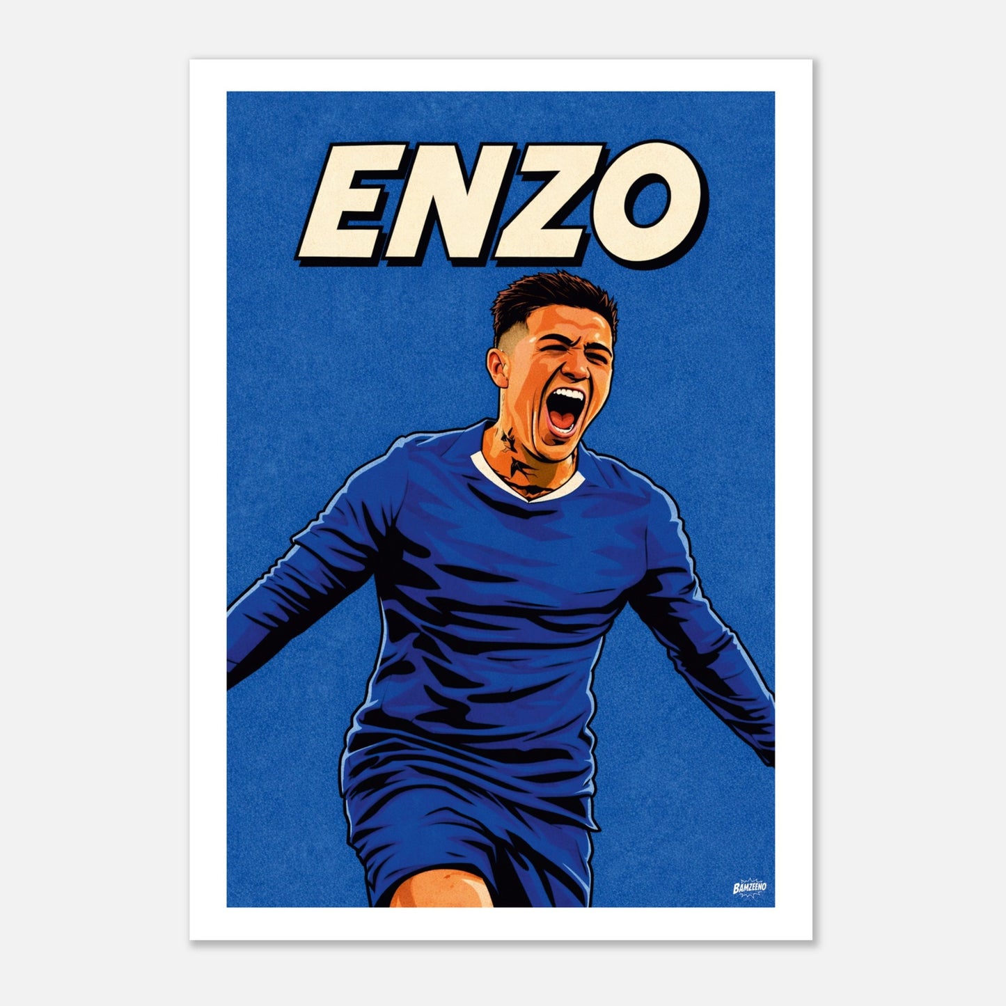 426848f7-9334-4093-9308-84f99da40193