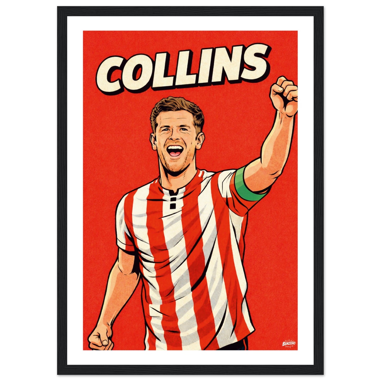 42ba3eed-7bf3-48ff-972b-53683dab3b83