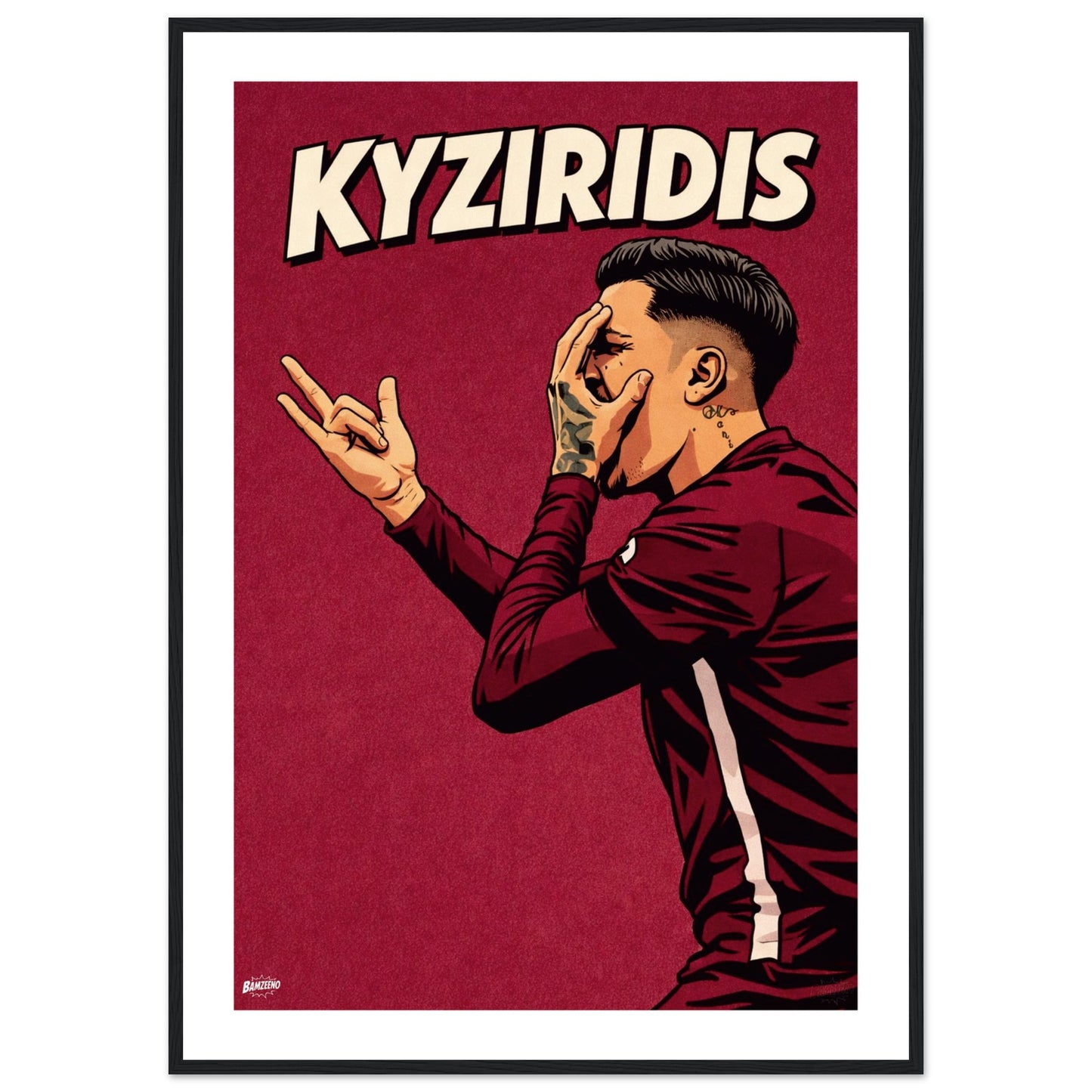 42c50794-d165-47df-bcc7-a76b165c7ebd