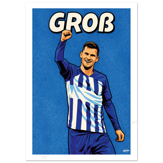 42d27e89-d734-471e-a059-efbaefbdab3f