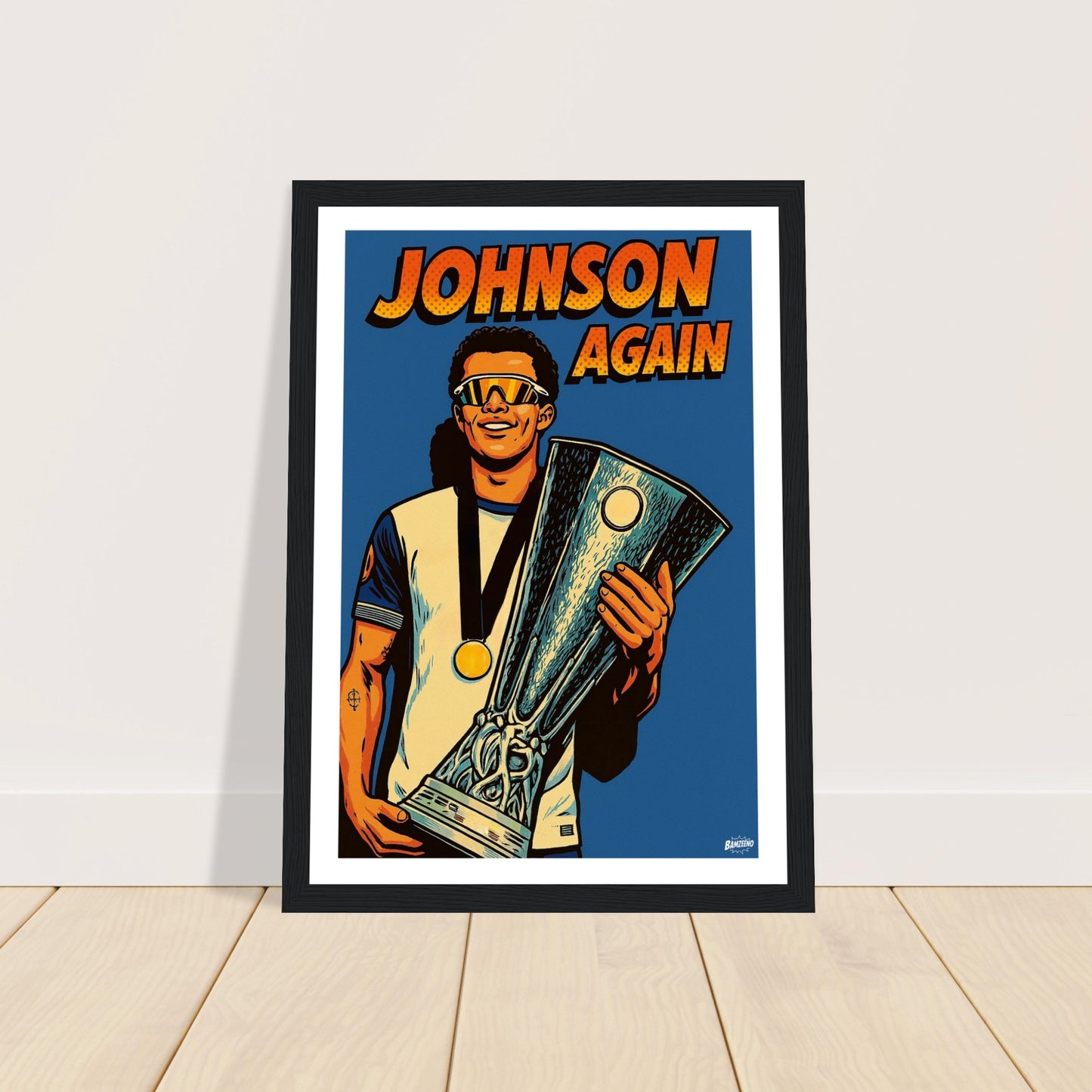 4320b461-2ca6-453d-a670-57609ab89311