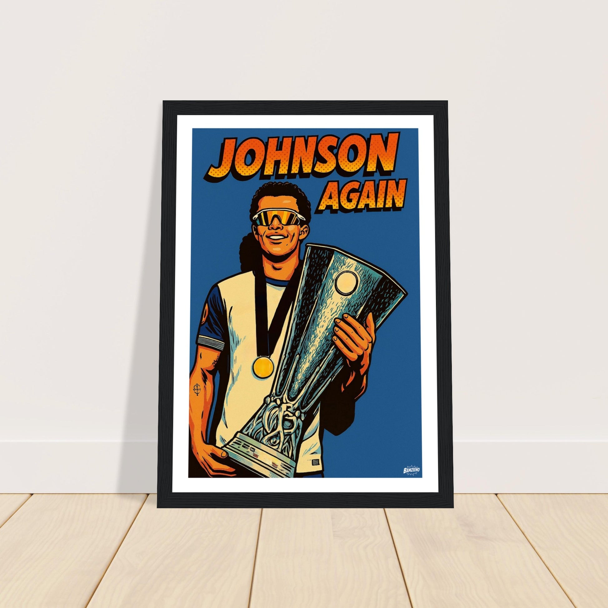 4320b461-2ca6-453d-a670-57609ab89311