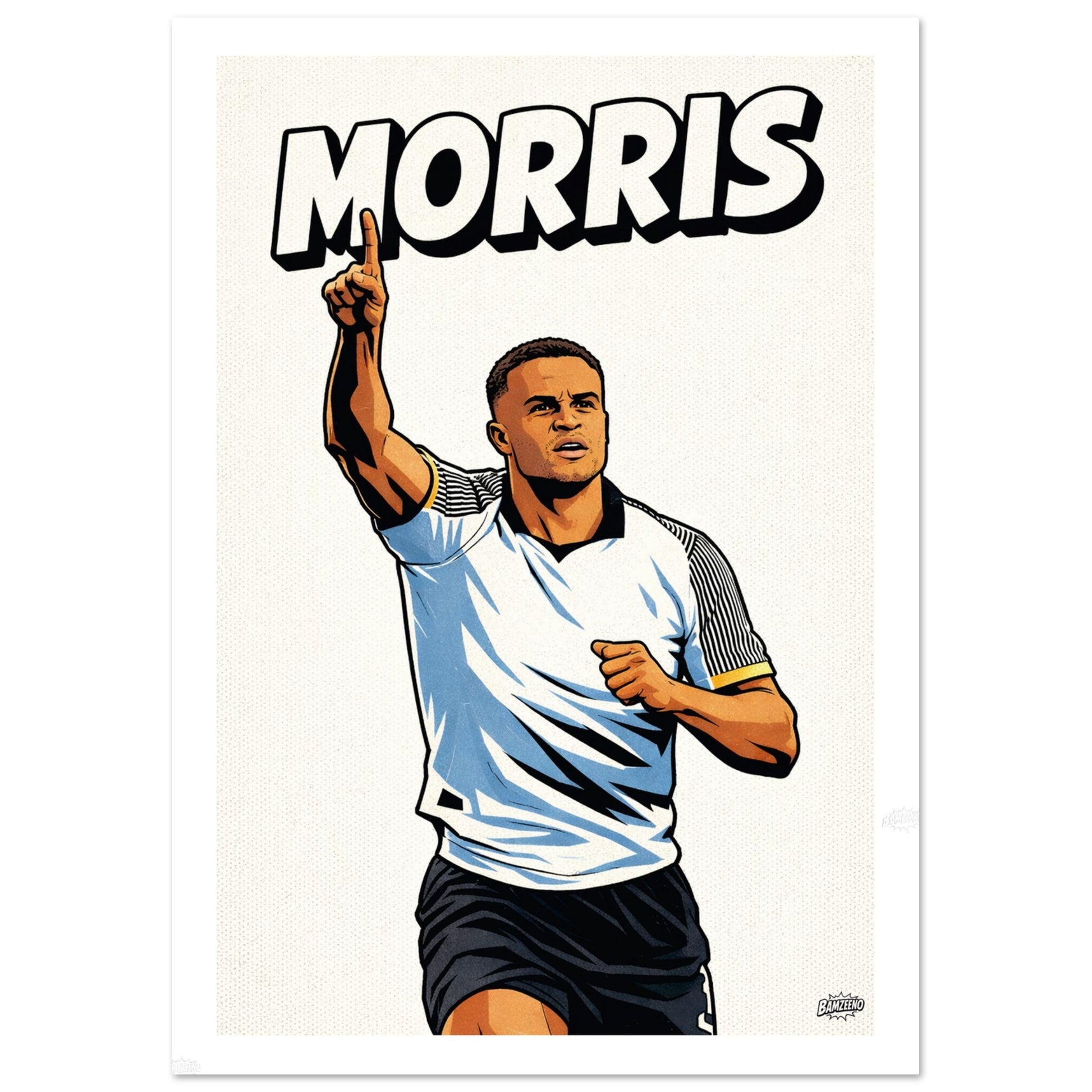 435f6039-1fab-4190-8ad3-ca6c70fa2b19