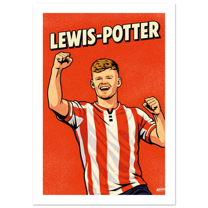 4379880a-96f3-4ec2-87f5-0c1b40560d03