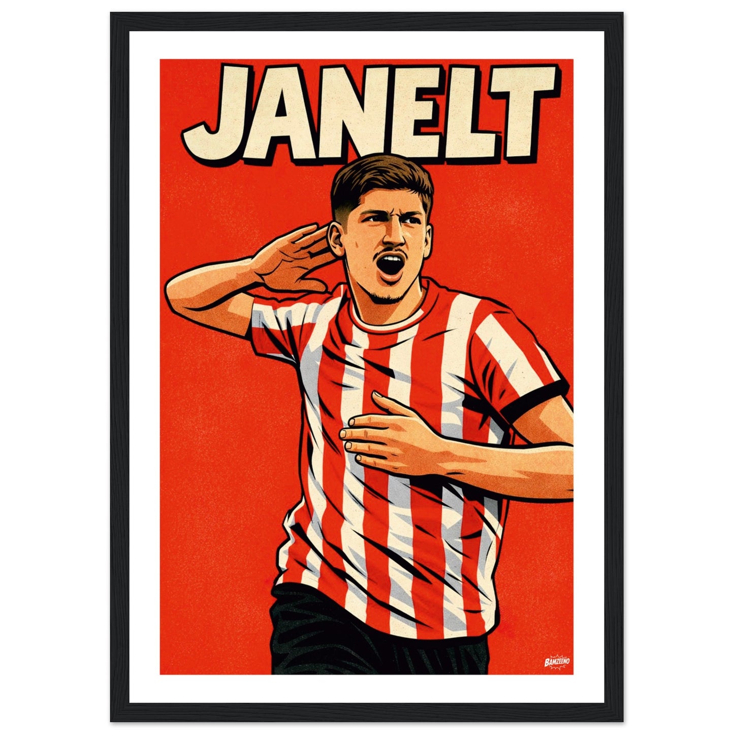 43971079-4250-4fe2-9365-ea75e7bec12d