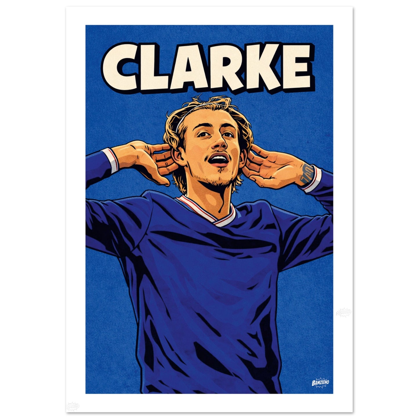 43a7eb88-074b-4e42-8030-f7fe57730b42