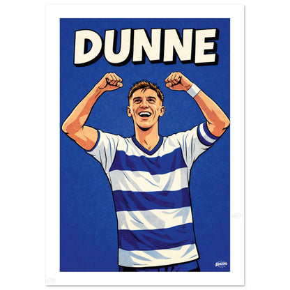 43ce4d28-d805-4a48-94a7-addec6f2b5fe