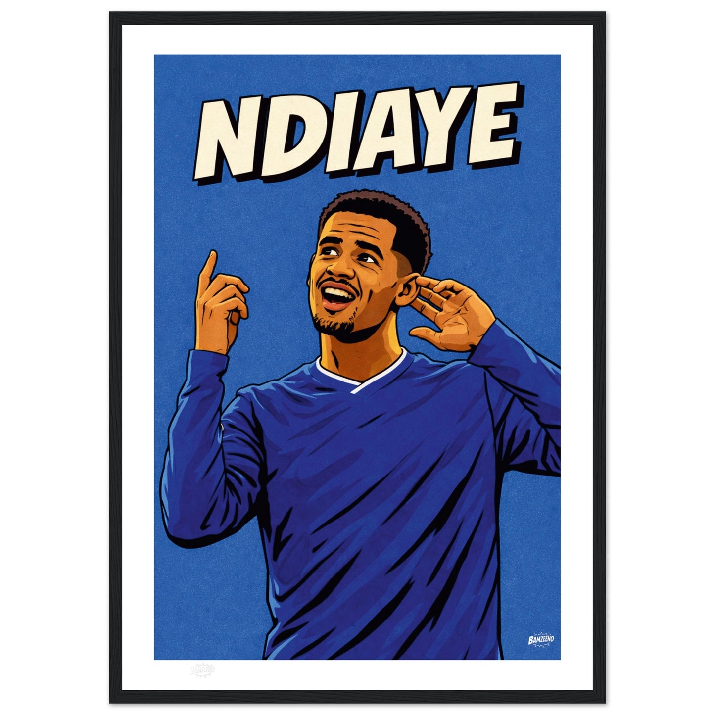 43d26442-178d-4d41-82bf-1742c634e37d