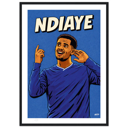 43d26442-178d-4d41-82bf-1742c634e37d