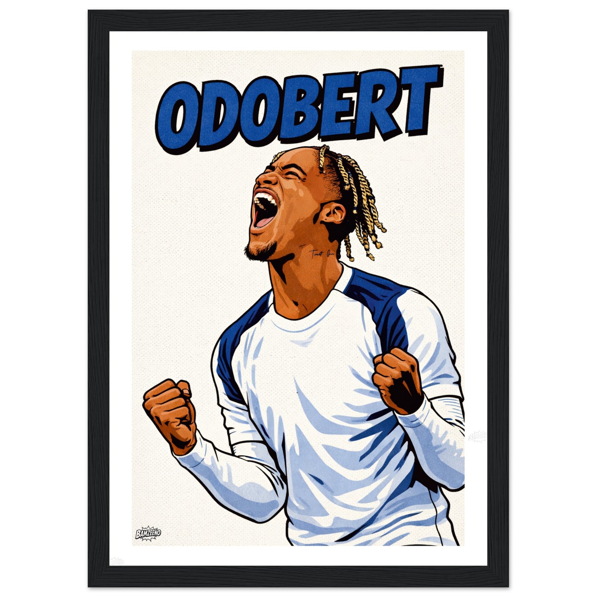 43e76389-5d7b-4157-add6-b4eb6ce4d11d