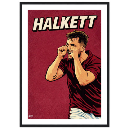 44027d58-1d02-4c39-b5b6-3ce9715f9768