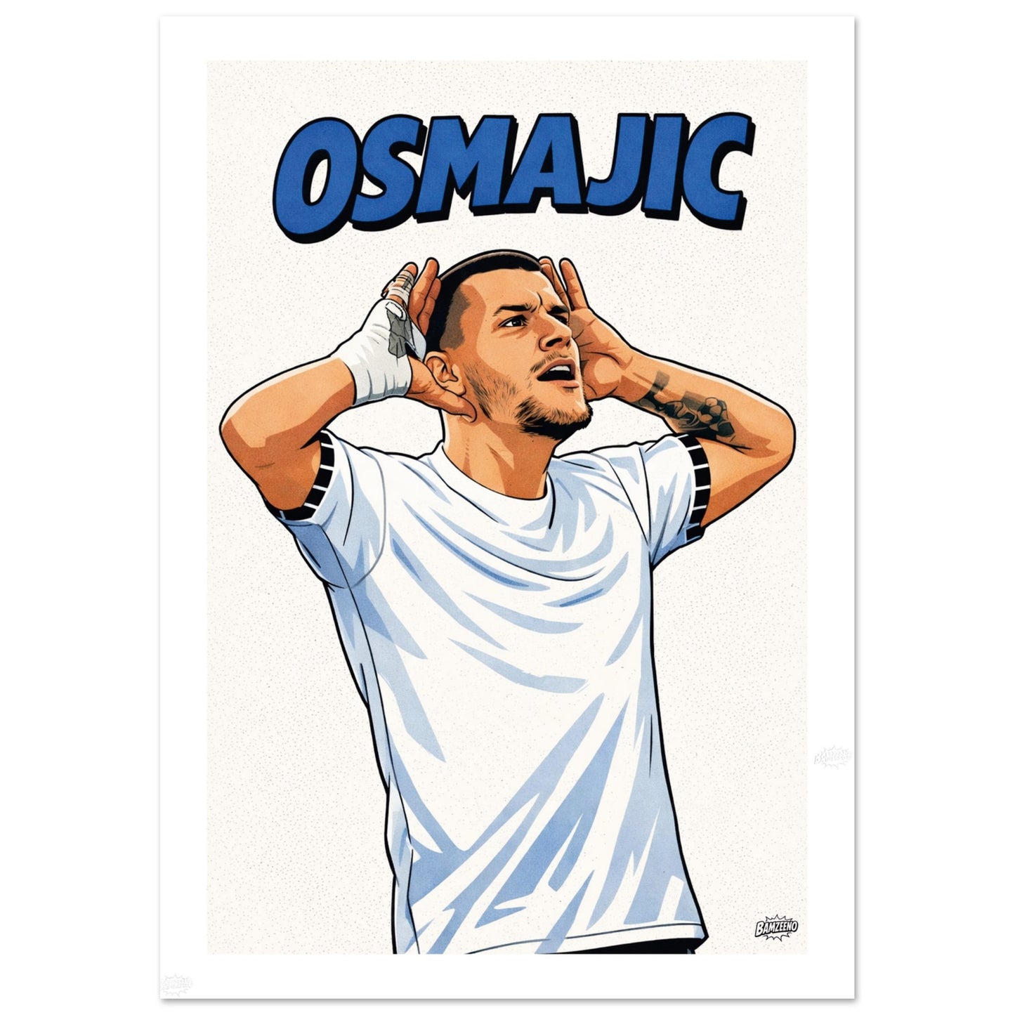 4404ac00-8a6b-4598-b2d3-bed34ee91965