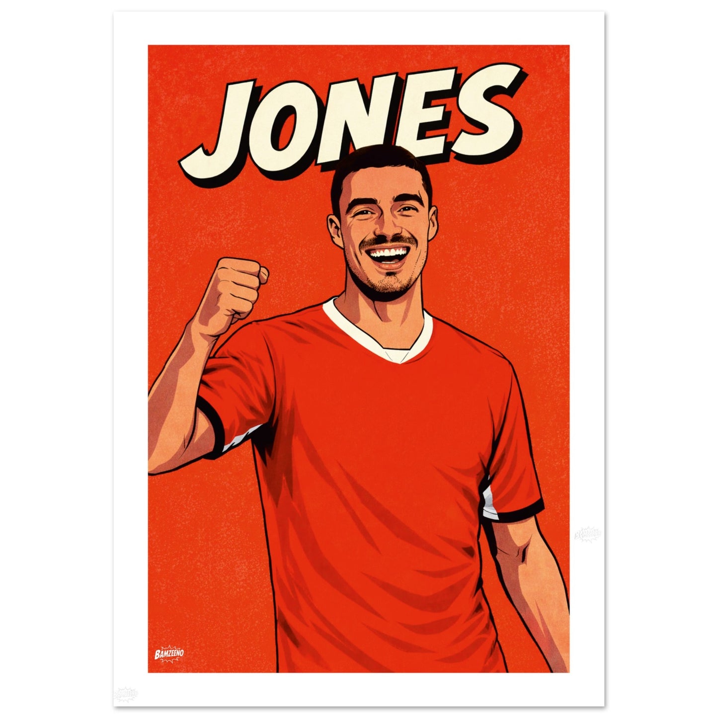 446496bd-6344-42e1-ab2a-4dfdbeca1b56