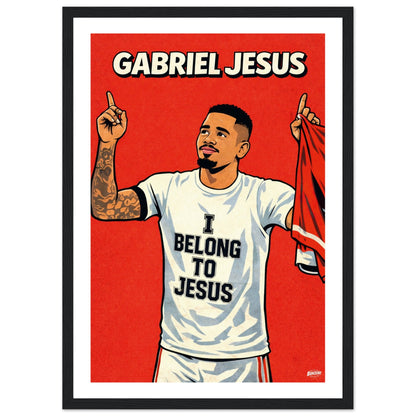 4465536b-4f57-4494-b234-c628946d998b