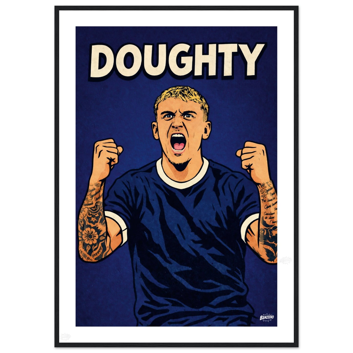 446a46ed-da70-44eb-b3a1-ea86a5eef730