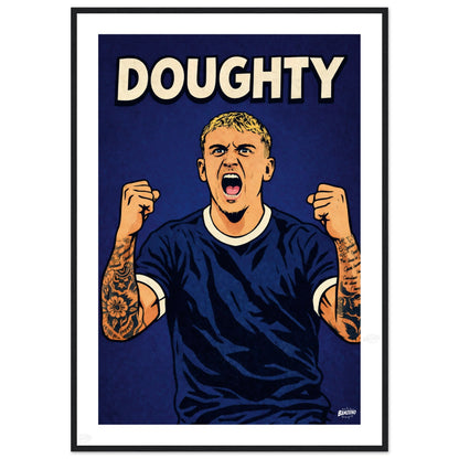 446a46ed-da70-44eb-b3a1-ea86a5eef730