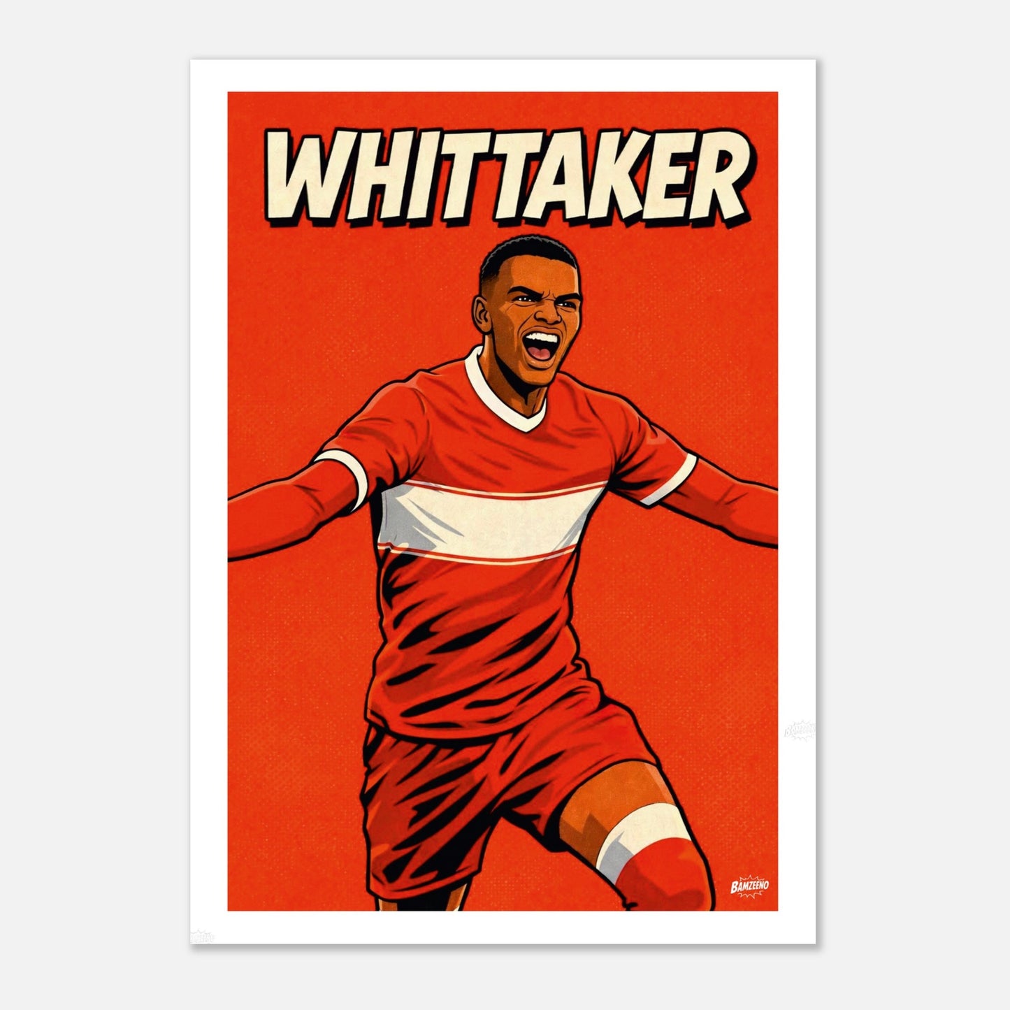 44a493eb-9d15-4862-bd95-dda327405c24