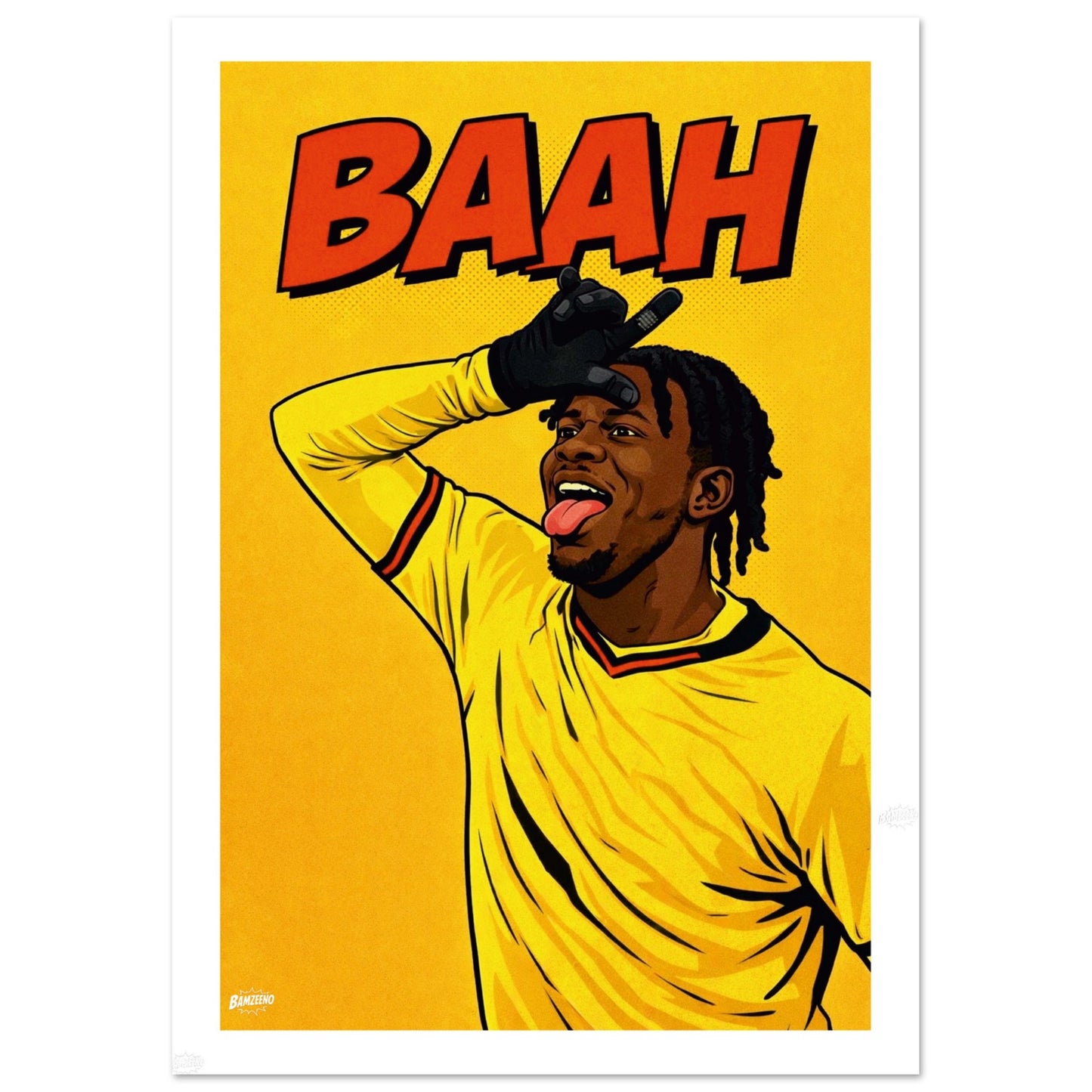 44acfc1e-e34c-4fca-9fa6-e692fa2d2e6a