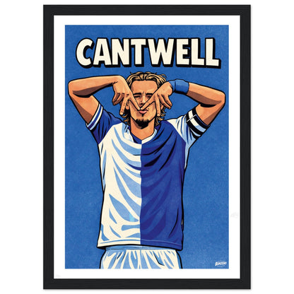 44c78c65-c208-482a-8577-9b252693353d