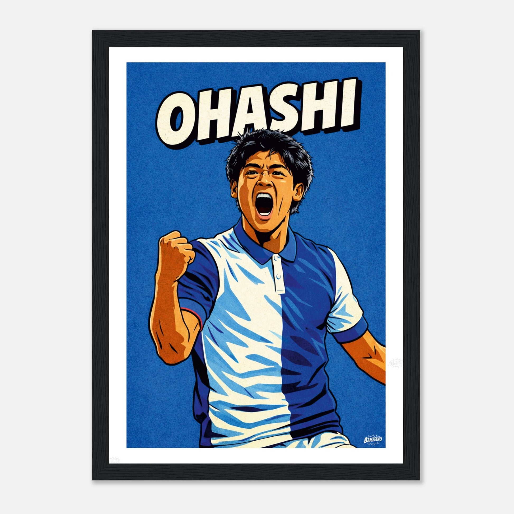 44cce12f-9ca5-4a52-93d5-4c6186dac4ea