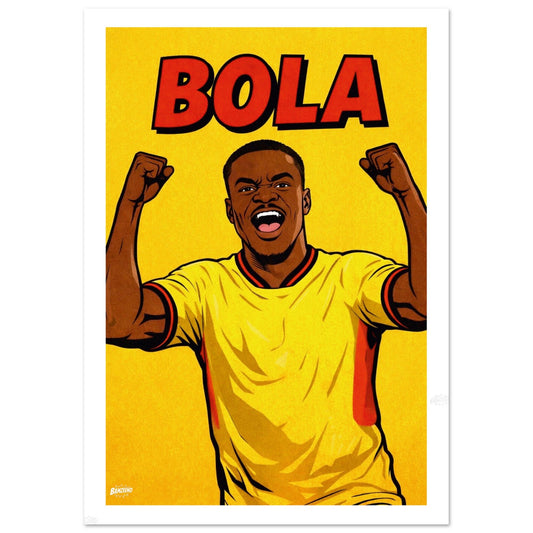 44f936dc-9bcc-455c-a924-8b71e3dad87b