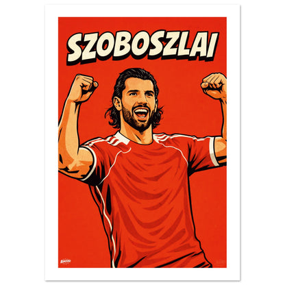 44ffa474-d9b7-4d06-9217-402718e274bf