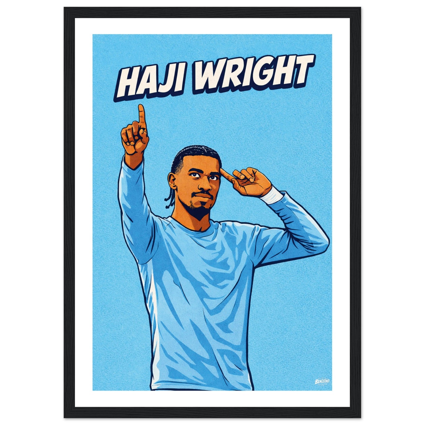 451a83a8-5b78-4d40-b1ea-e4da29bd0c7b