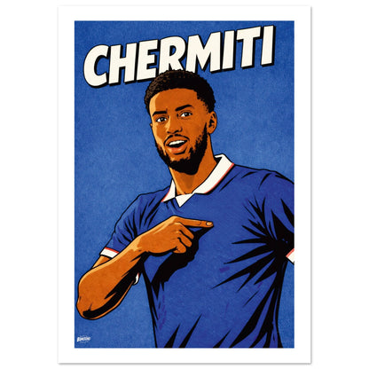 45326e0a-1101-471d-a7b1-f95cffba2a8f