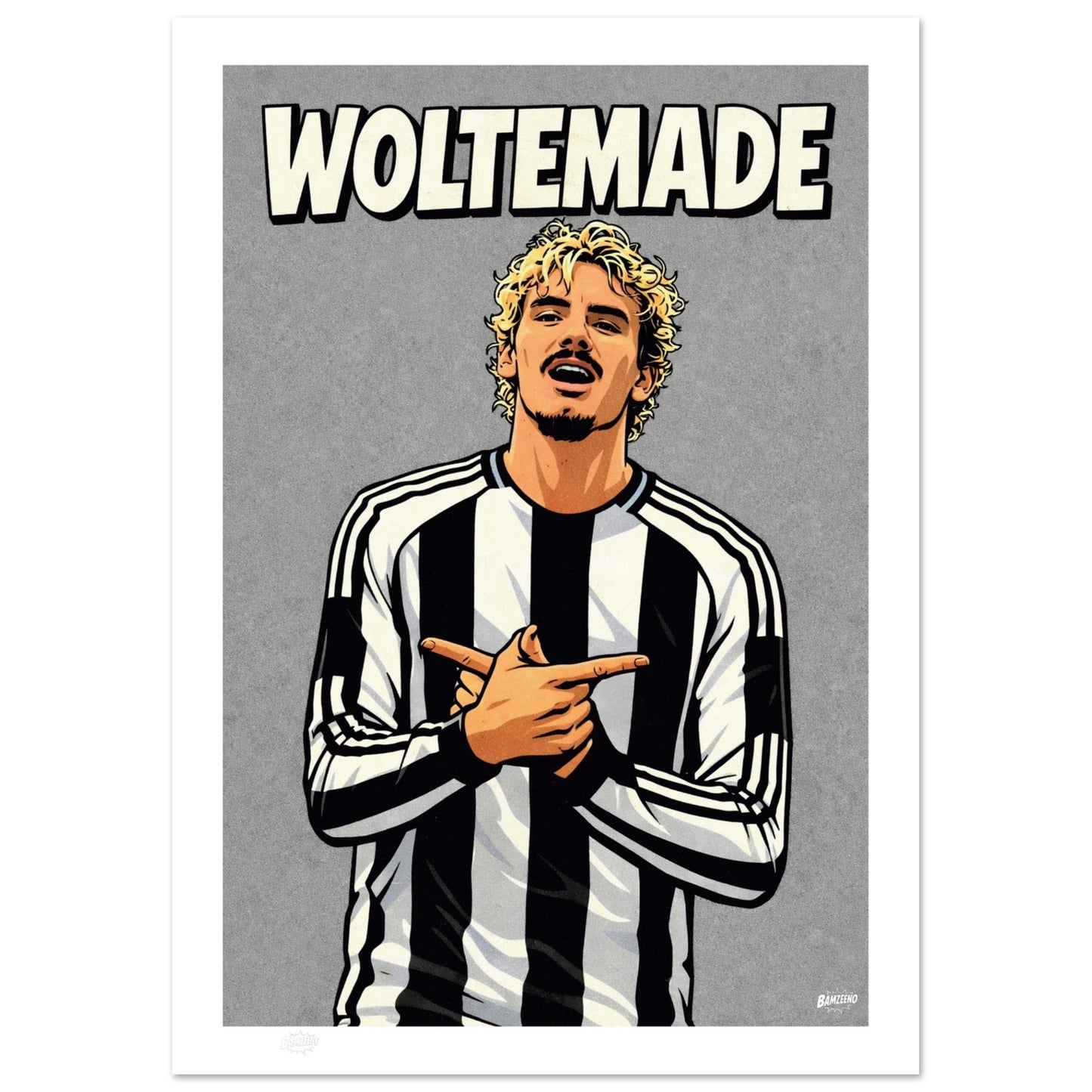 4551661c-07dd-45c6-b285-3de84d6b21fa