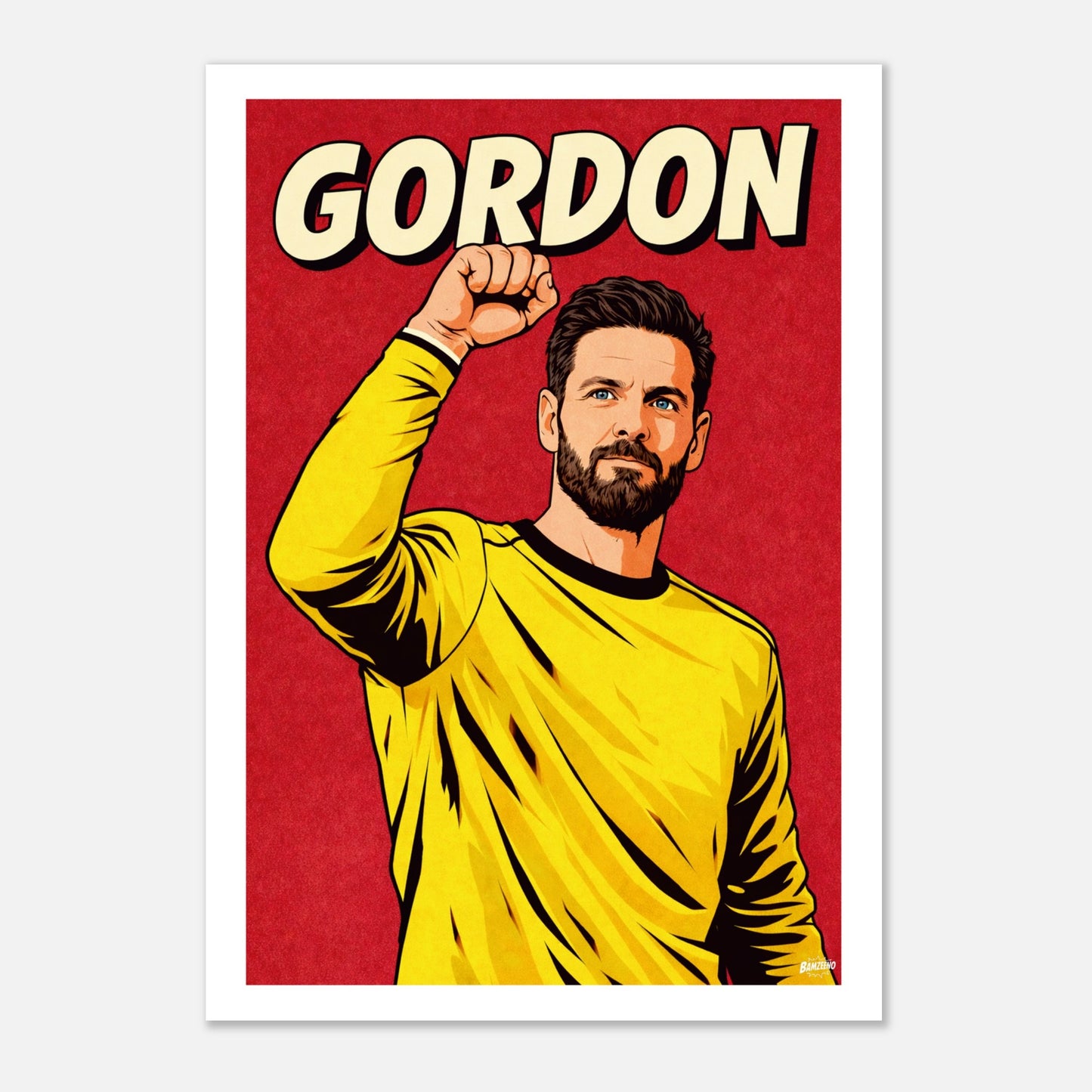 455f5ef8-b7e6-4522-9f76-b9ce74f324c4