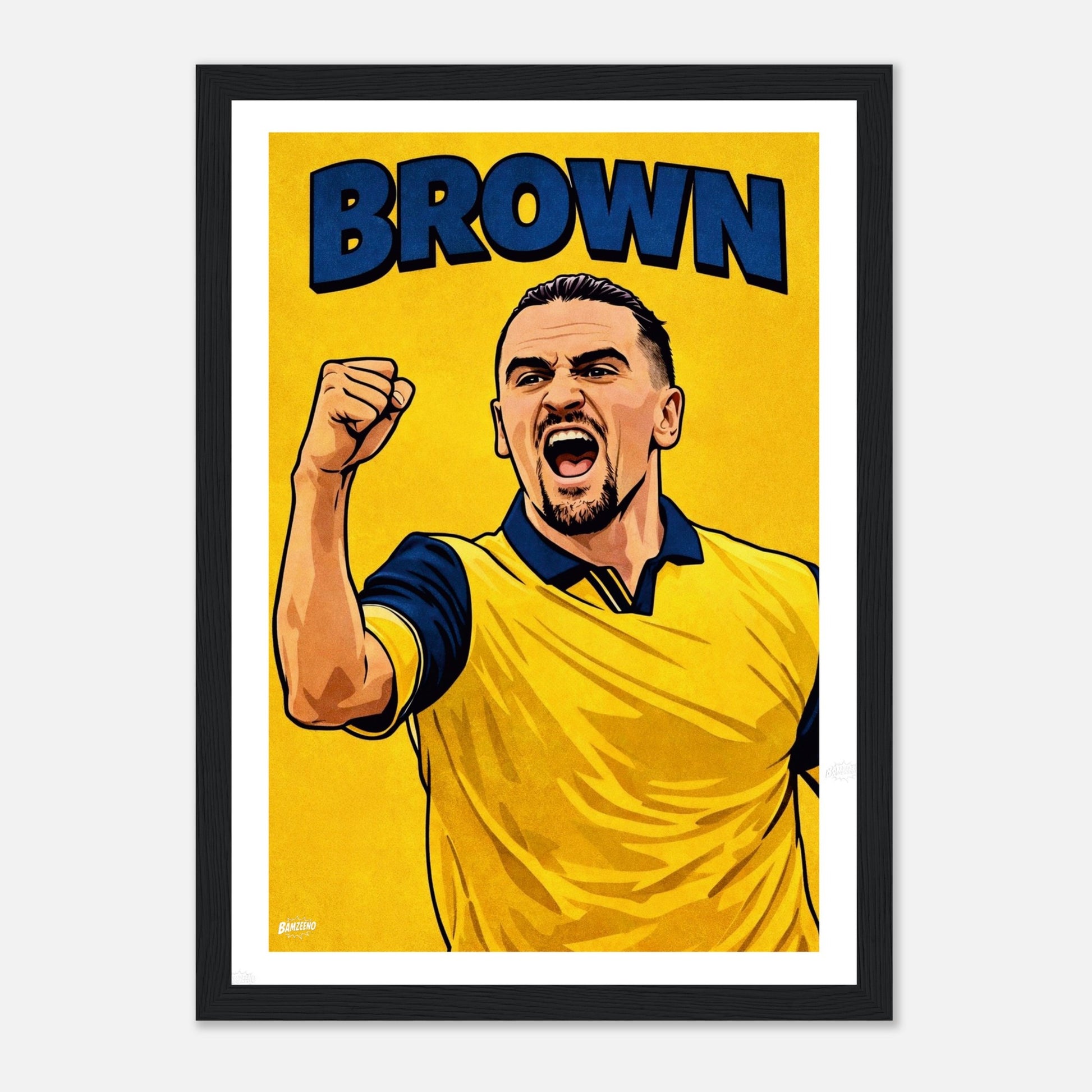 457b9736-de5a-4f3d-b965-6acd8869d7d0