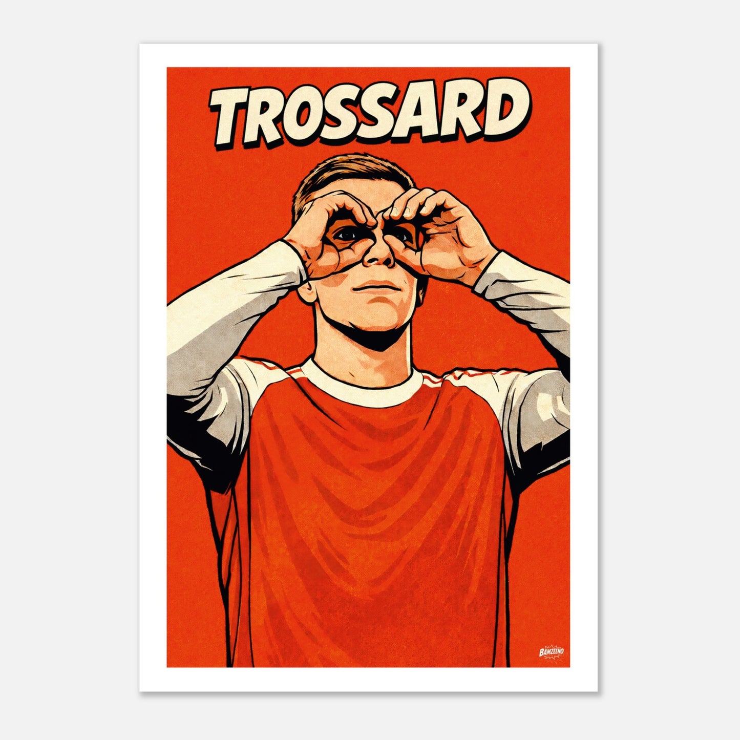 457d7f4d-bef2-4113-901f-c940b7aca567