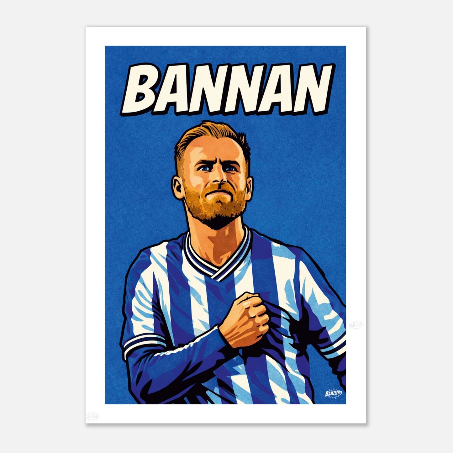 458d6ef3-7b5c-4281-919e-2069cc0d234a