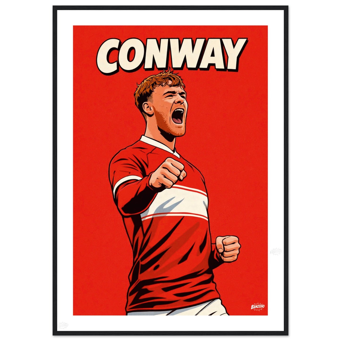 45a9d507-a51b-4afc-b6df-4519235c662e