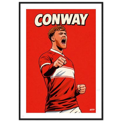 45a9d507-a51b-4afc-b6df-4519235c662e