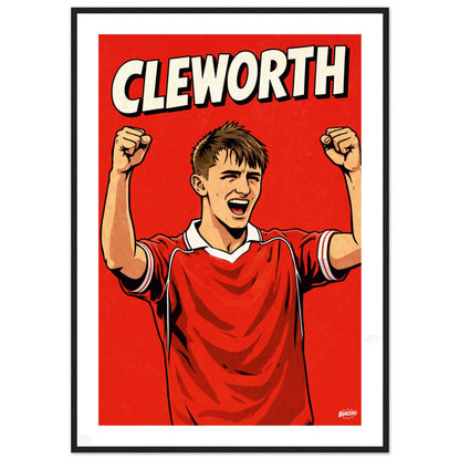 45c3ef22-5cd2-40db-b856-cf041ace32c4