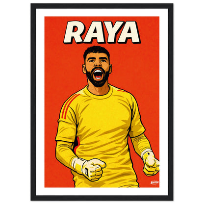 45ce017e-044f-4e94-844e-6c93a35192c7