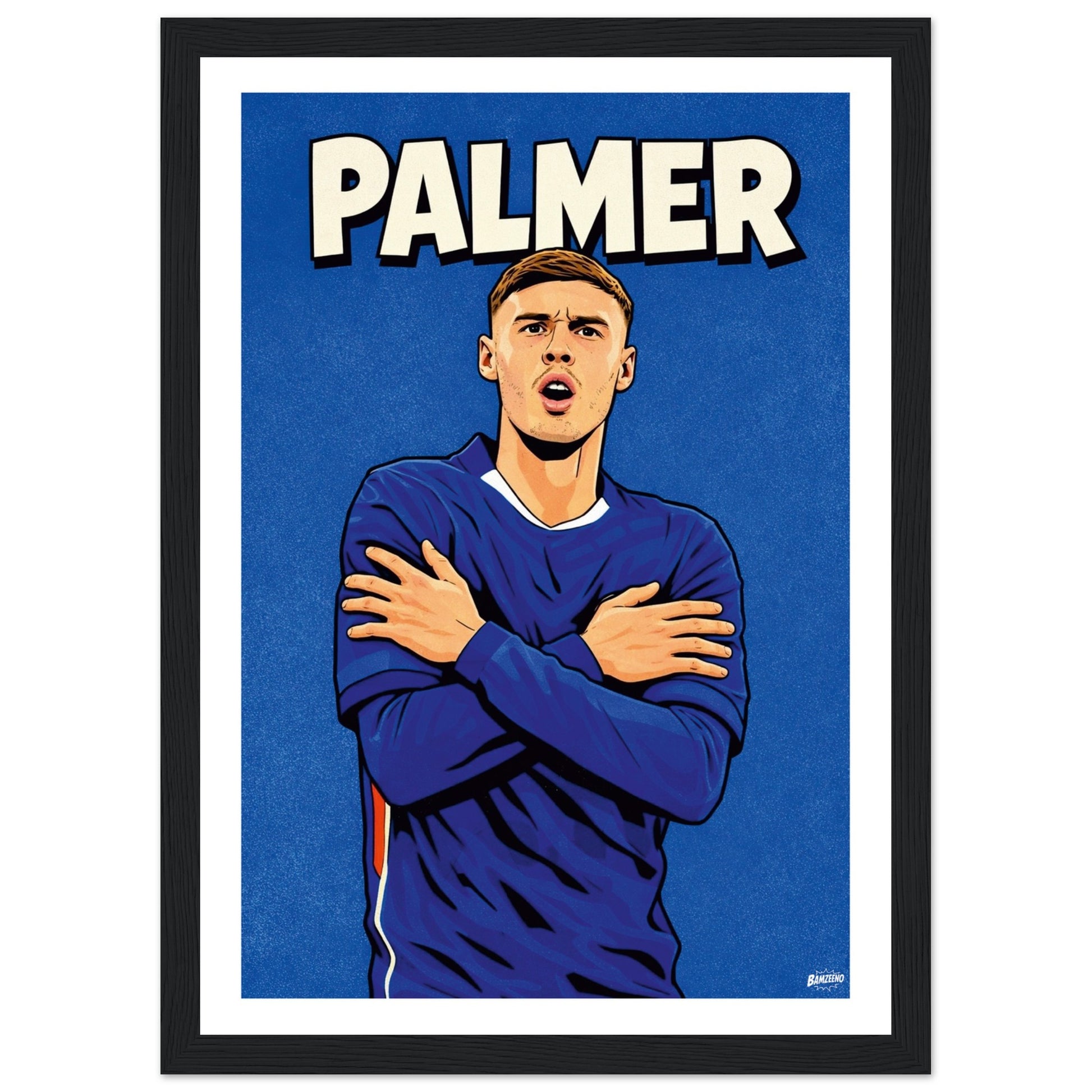 460c2842-bd4e-4506-9a12-72ca29410195