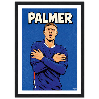 460c2842-bd4e-4506-9a12-72ca29410195