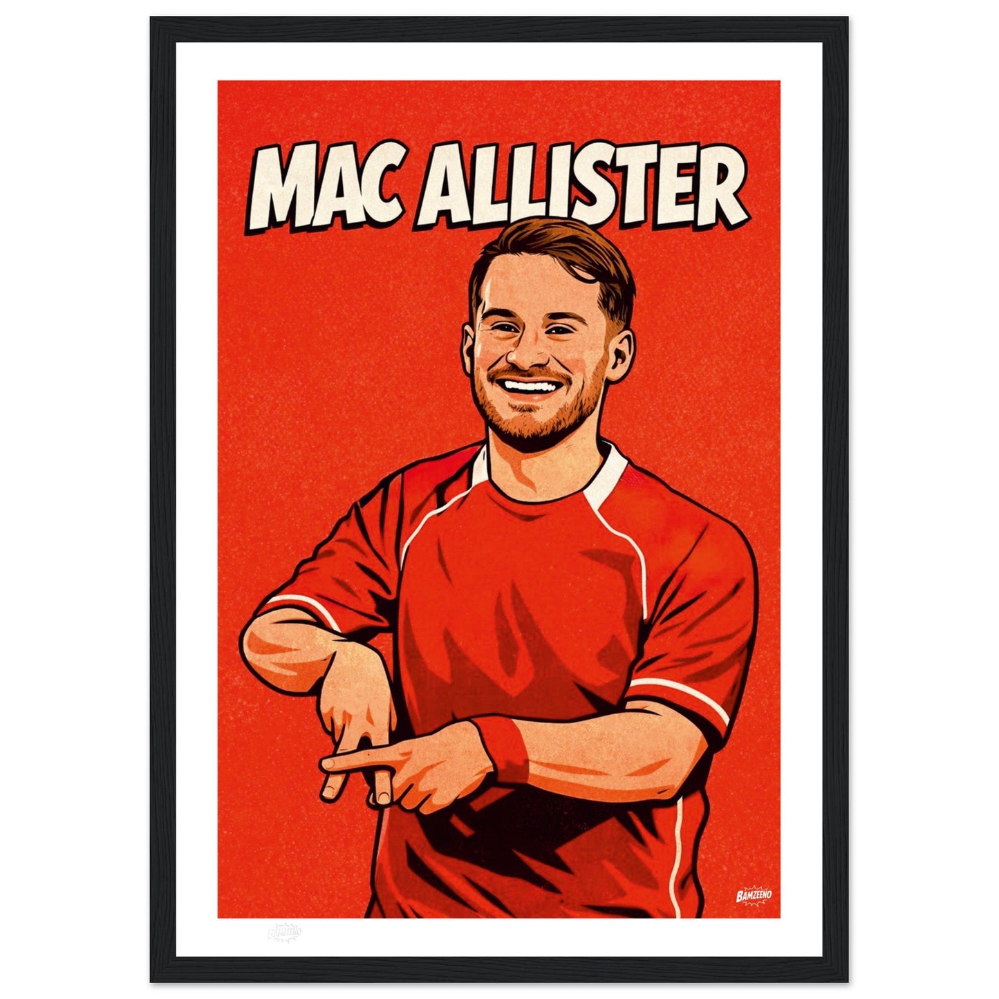 4612327e-49c9-453f-9adb-905b7059468a