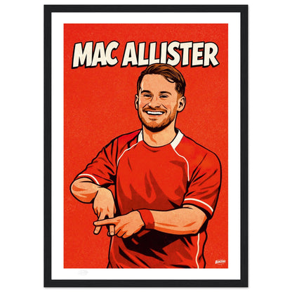 4612327e-49c9-453f-9adb-905b7059468a