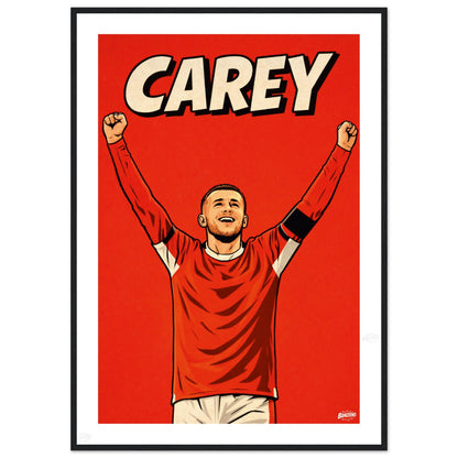 46379fb0-0a73-44dd-995a-26d8f20c052f