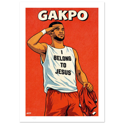 46630166-12d5-4d56-bb8b-4b3ac0709dd6