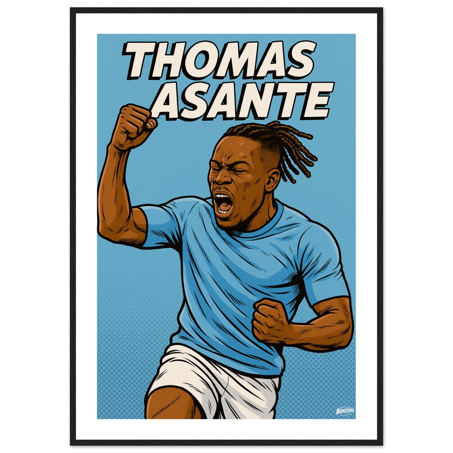 467c8b00-5858-4cbc-b255-6b3ef742b3de