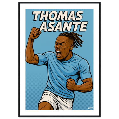 467c8b00-5858-4cbc-b255-6b3ef742b3de