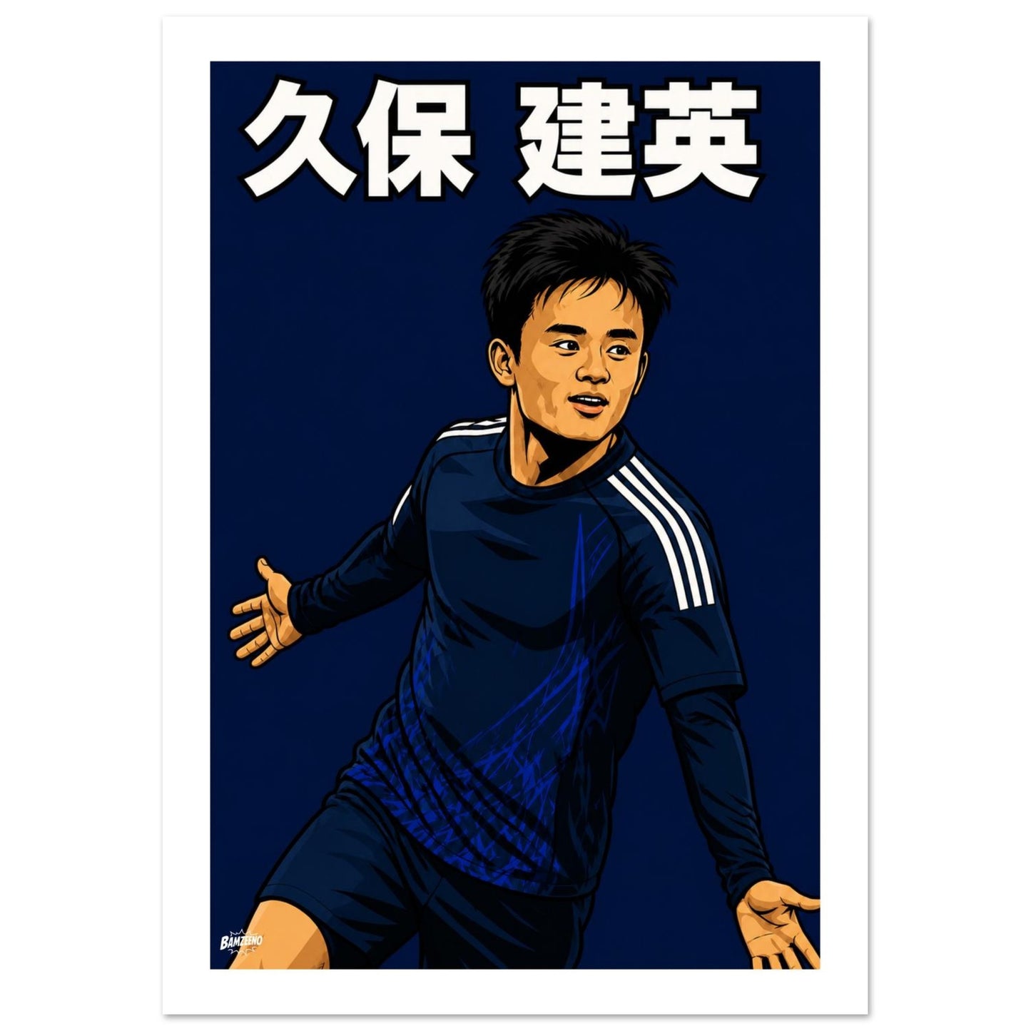 4746cb59-3e0c-4186-a8a4-fbfa72bfcd5b