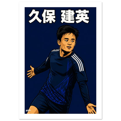 4746cb59-3e0c-4186-a8a4-fbfa72bfcd5b
