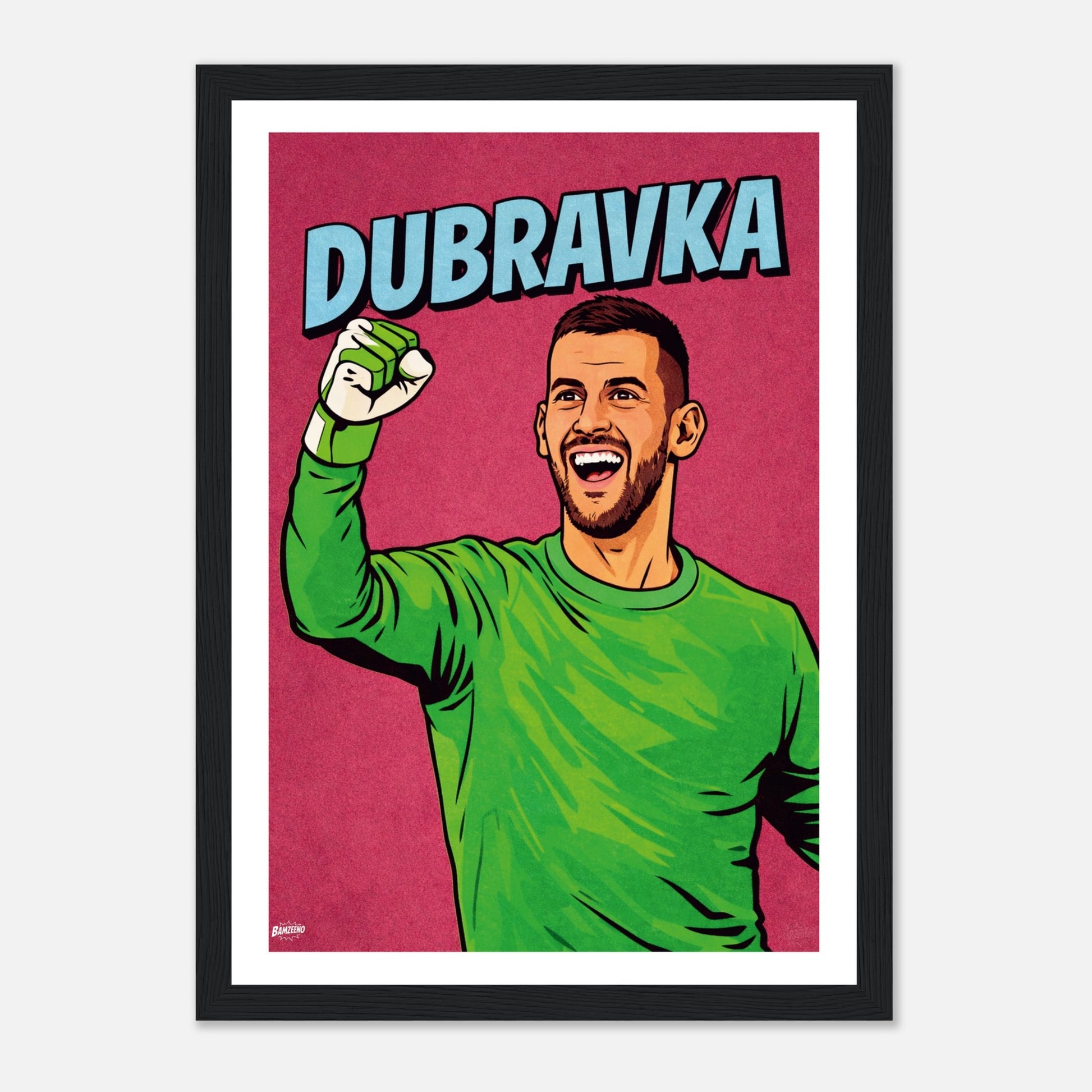 476a6c70-40b9-4c18-a5ee-989d02d2814f