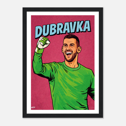 476a6c70-40b9-4c18-a5ee-989d02d2814f